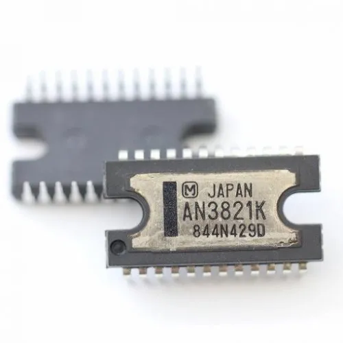 AN 3821K